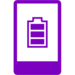 Bishop's Writings